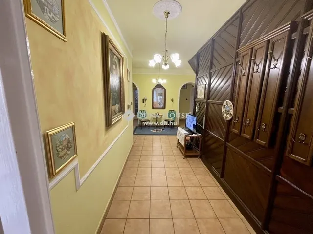 Eladó ház Alsónémedi 450 nm