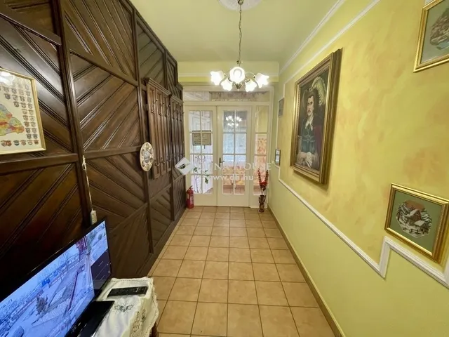 Eladó ház Alsónémedi 450 nm