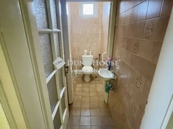 Eladó ház Alsónémedi 450 nm