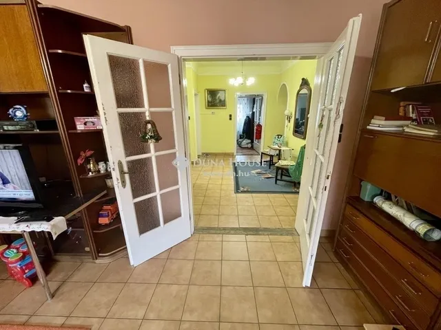 Eladó ház Alsónémedi 450 nm