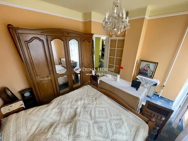 Eladó ház Alsónémedi 450 nm