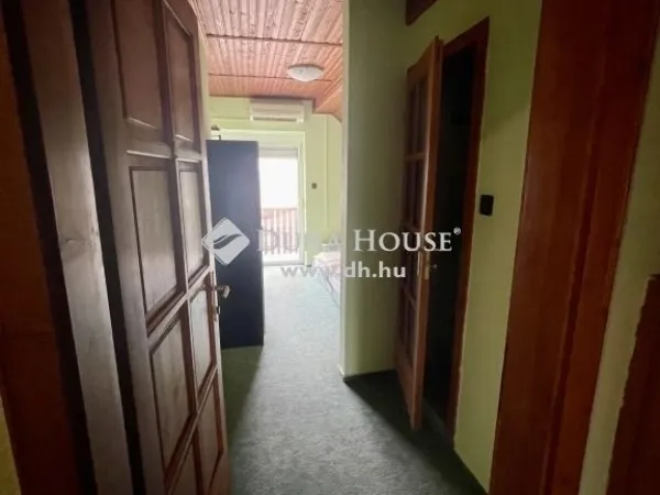 Eladó ház Alsónémedi 450 nm