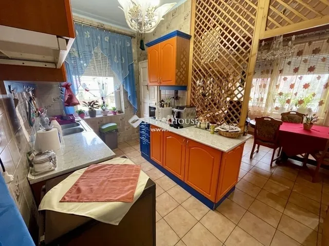 Eladó ház Alsónémedi 450 nm