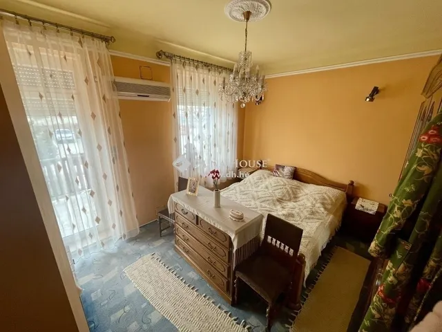 Eladó ház Alsónémedi 450 nm