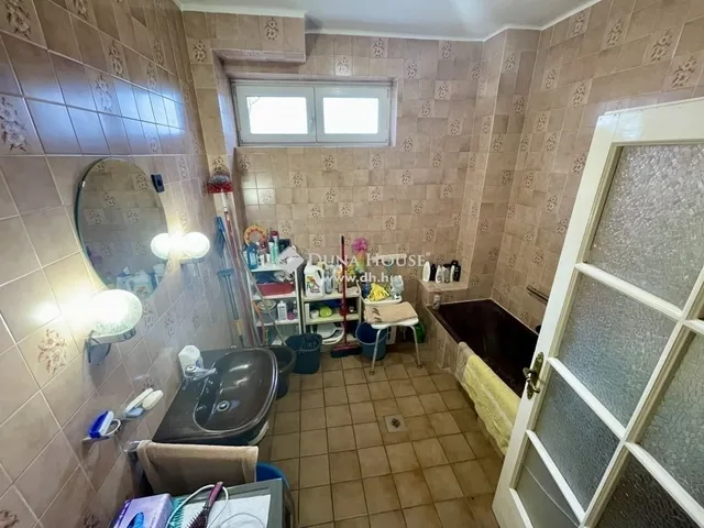 Eladó ház Alsónémedi 450 nm