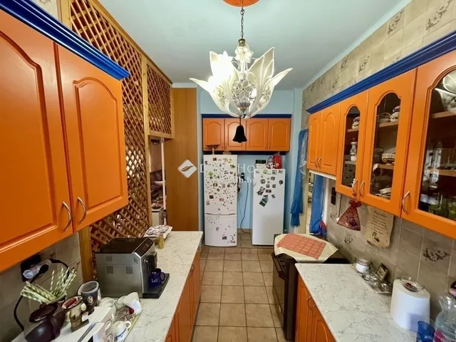 Eladó ház Alsónémedi 450 nm