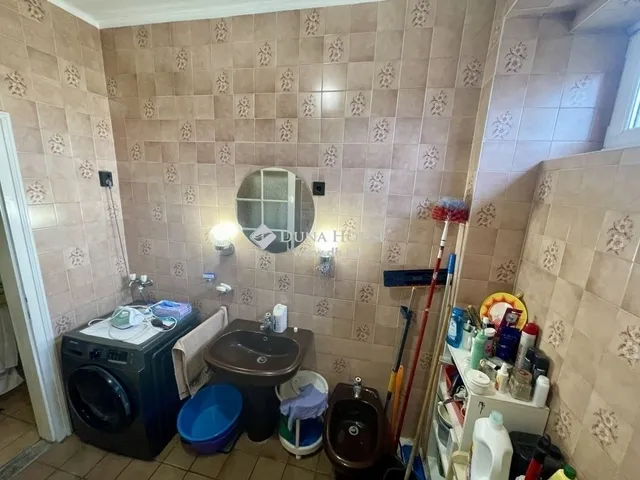 Eladó ház Alsónémedi 450 nm