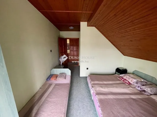 Eladó ház Alsónémedi 450 nm