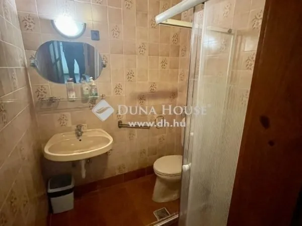 Eladó ház Alsónémedi 450 nm