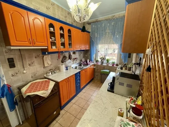 Eladó ház Alsónémedi 450 nm