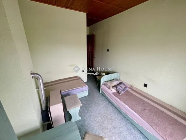 Eladó ház Alsónémedi 450 nm