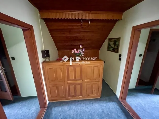 Eladó ház Alsónémedi 450 nm