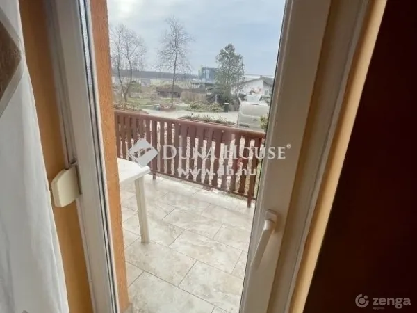 Eladó ház Alsónémedi 450 nm