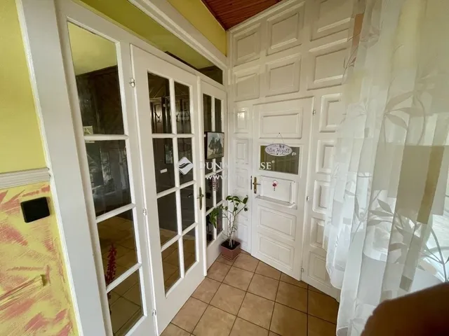 Eladó ház Alsónémedi 450 nm