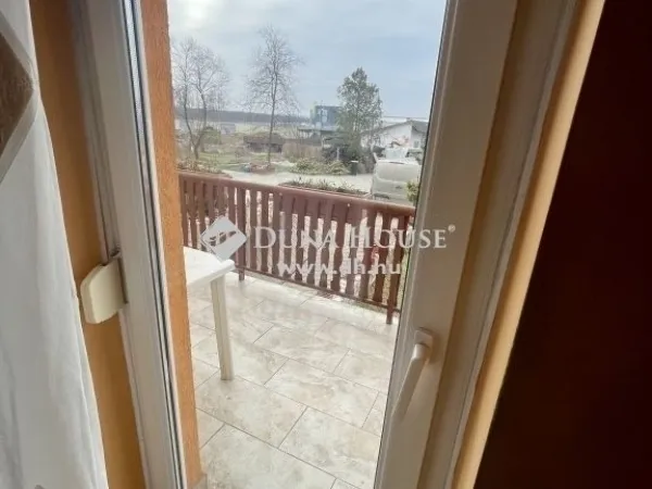 Eladó ház Alsónémedi 450 nm