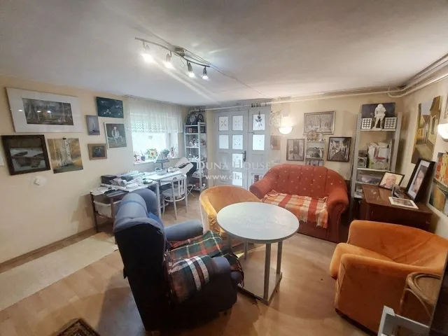 Eladó ház Erdőkertes 205 nm