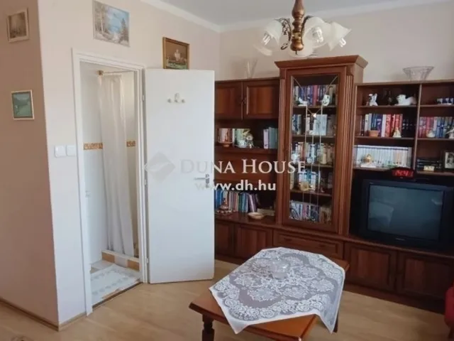 Eladó ház Szentendre 418 nm