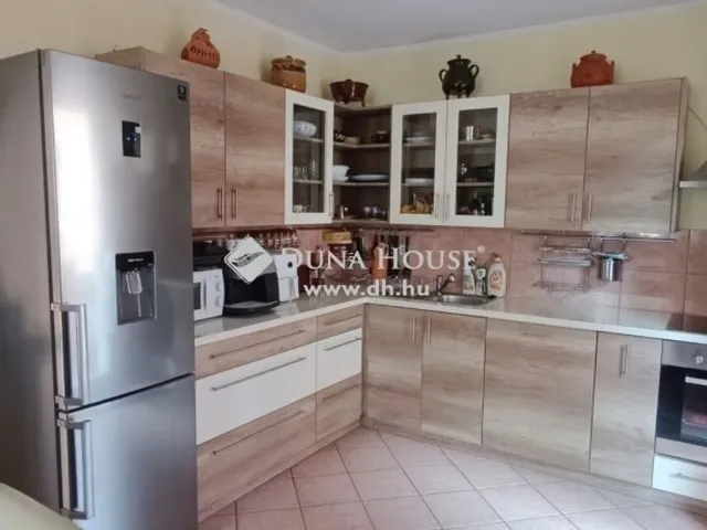 Eladó ház Szentendre 418 nm