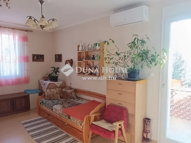 Eladó ház Szentendre 418 nm