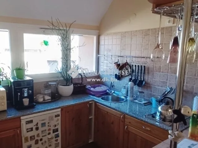 Eladó ház Szentendre 418 nm