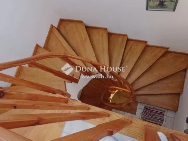 Eladó ház Szentendre 418 nm