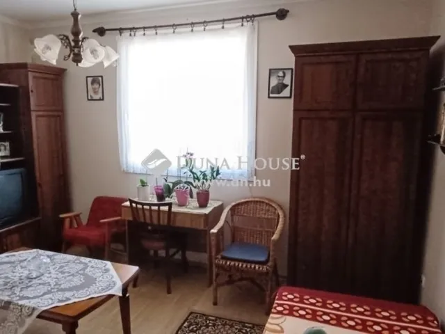 Eladó ház Szentendre 418 nm