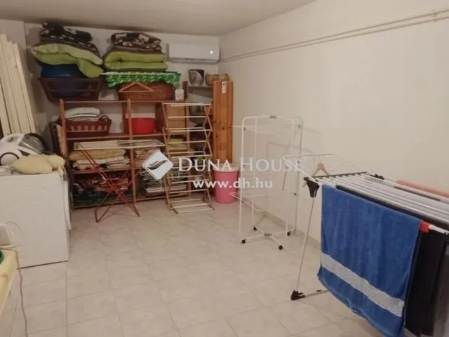 Eladó ház Szentendre 418 nm