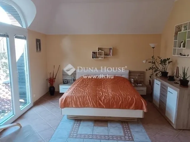 Eladó ház Szentendre 418 nm