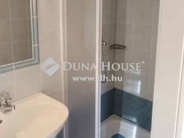 Eladó ház Szentendre 418 nm