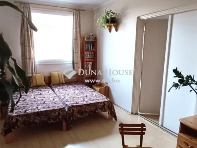 Eladó ház Szentendre 418 nm