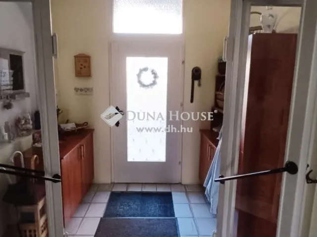 Eladó ház Szentendre 418 nm