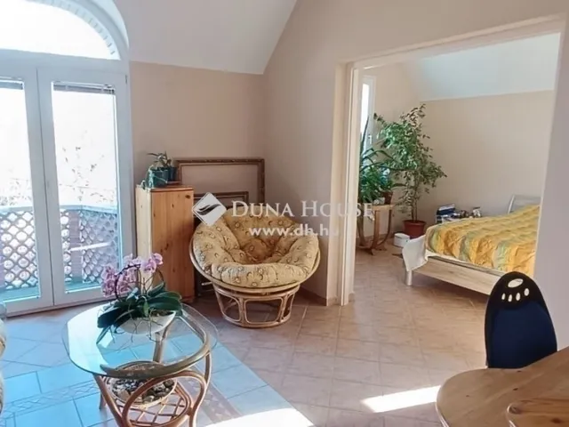 Eladó ház Szentendre 418 nm