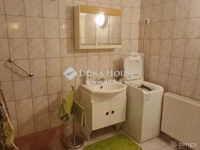 Eladó ház Szentendre 418 nm