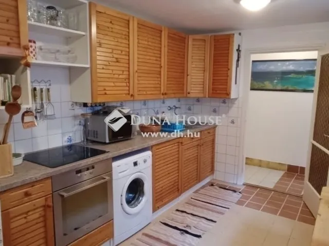 Eladó ház Szentendre 418 nm