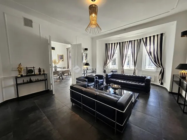 Eladó ház Tápióbicske 500 nm