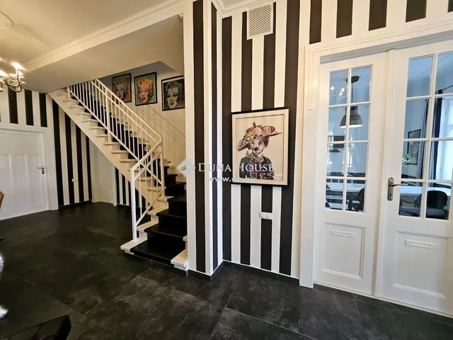 Eladó ház Tápióbicske 500 nm