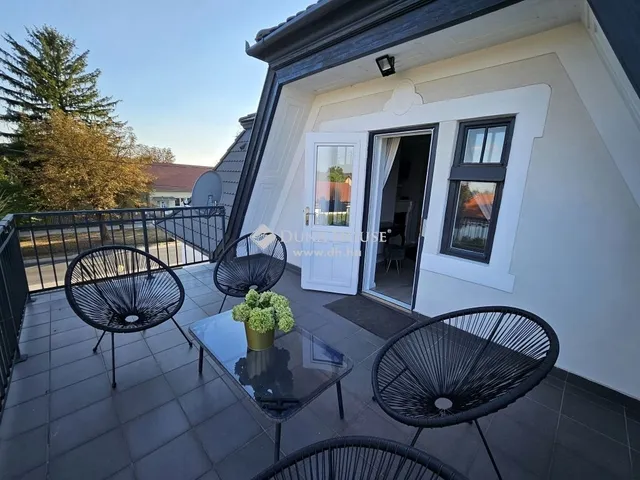 Eladó ház Tápióbicske 500 nm