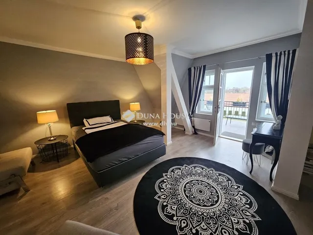 Eladó ház Tápióbicske 500 nm