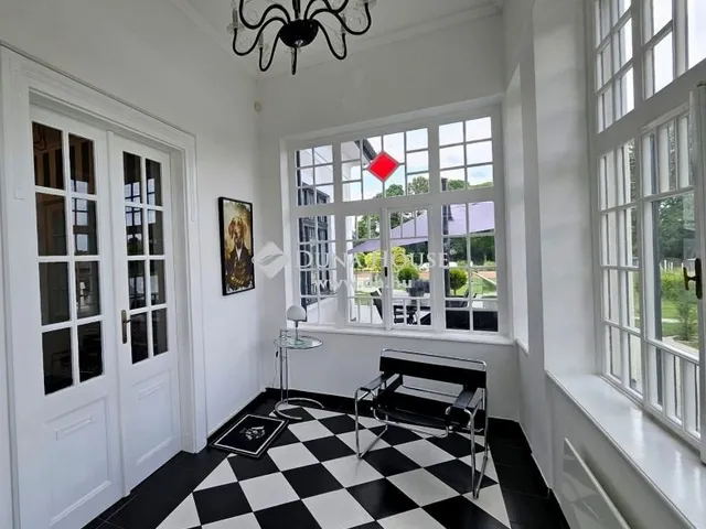 Eladó ház Tápióbicske 500 nm