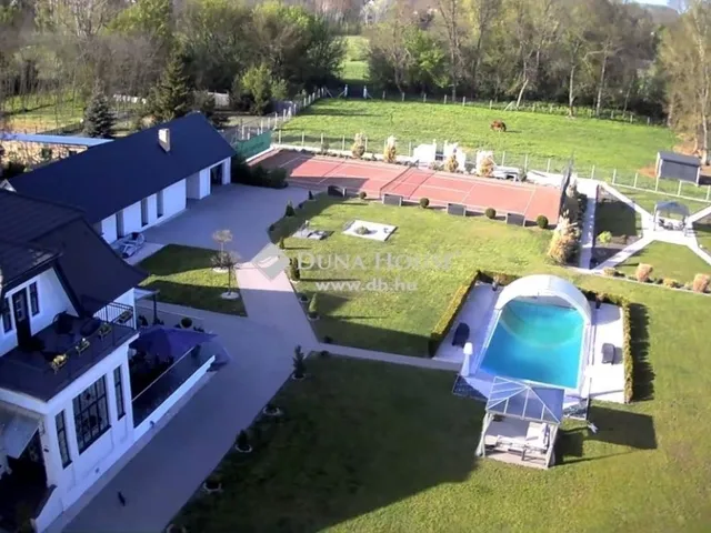 Eladó ház Tápióbicske 500 nm