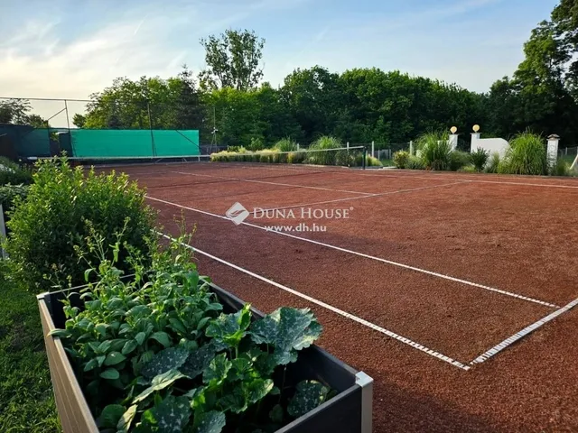 Eladó ház Tápióbicske 500 nm