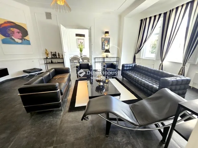 Eladó ház Tápióbicske 500 nm