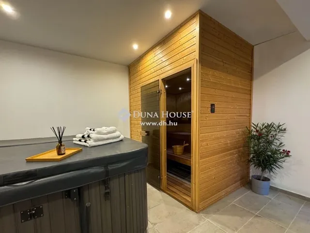 Eladó ház Tápióbicske 500 nm