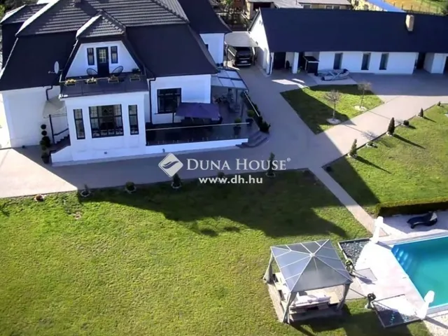 Eladó ház Tápióbicske 500 nm