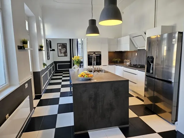 Eladó ház Tápióbicske 500 nm