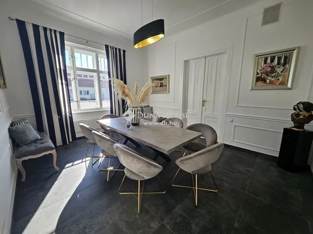 Eladó ház Tápióbicske 500 nm