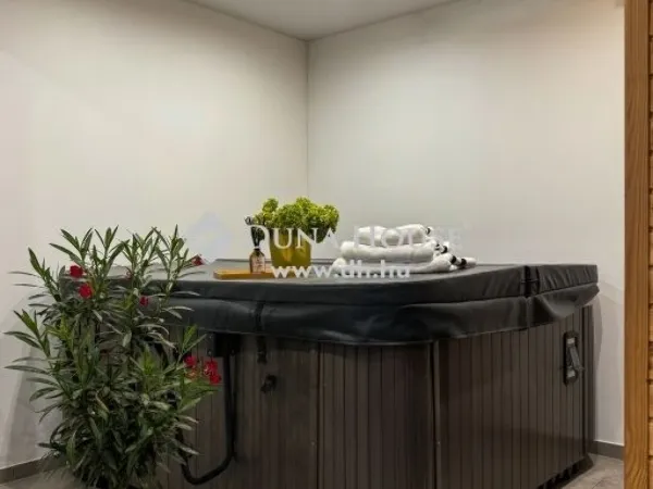 Eladó ház Tápióbicske 500 nm