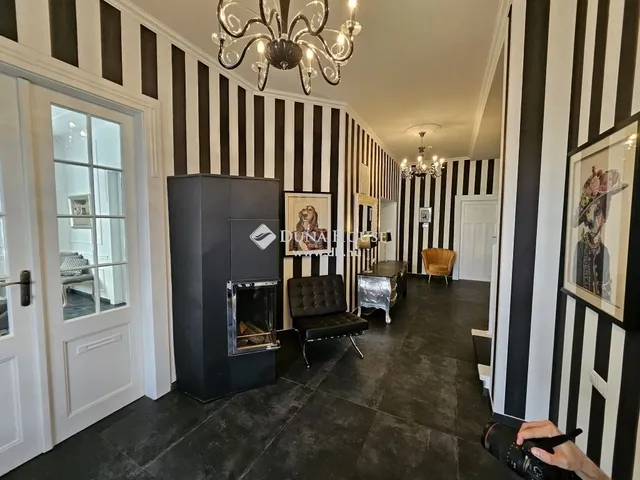 Eladó ház Tápióbicske 500 nm