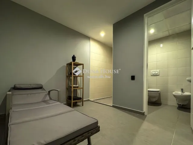 Eladó ház Tápióbicske 500 nm