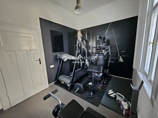 Eladó ház Tápióbicske 500 nm